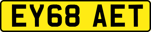 EY68AET