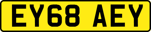 EY68AEY