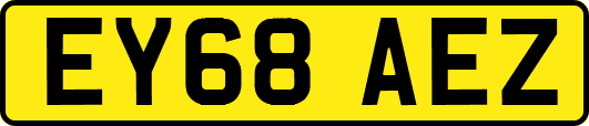 EY68AEZ