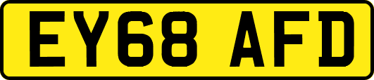 EY68AFD