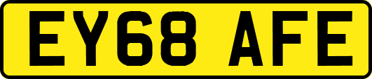 EY68AFE