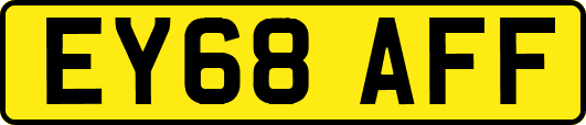 EY68AFF