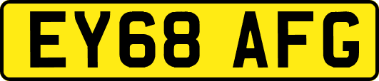 EY68AFG