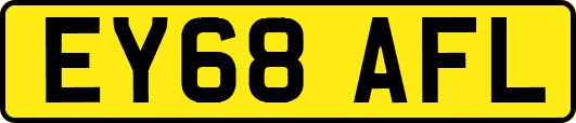 EY68AFL