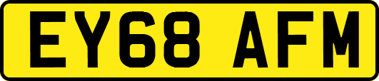 EY68AFM