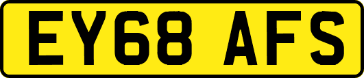 EY68AFS