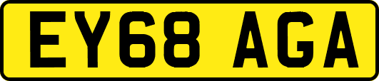 EY68AGA
