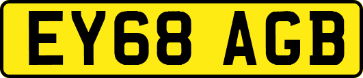 EY68AGB