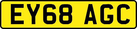 EY68AGC