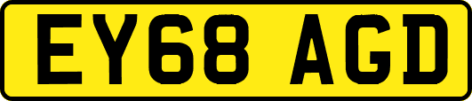 EY68AGD