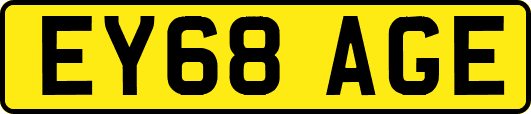 EY68AGE