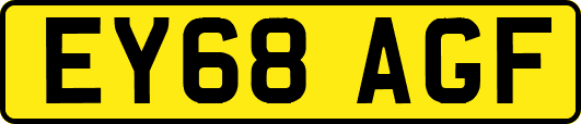EY68AGF