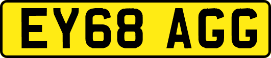 EY68AGG