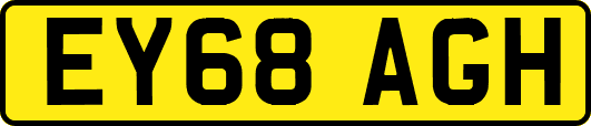 EY68AGH