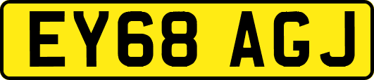 EY68AGJ