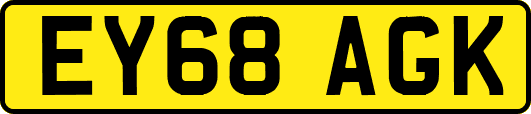 EY68AGK