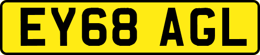 EY68AGL