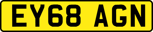 EY68AGN
