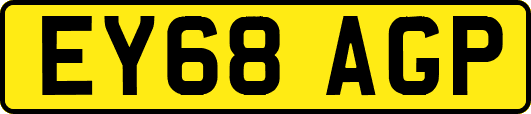 EY68AGP
