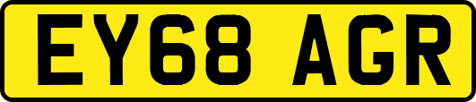 EY68AGR
