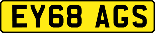 EY68AGS