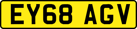 EY68AGV