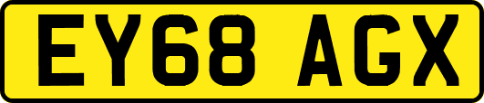 EY68AGX