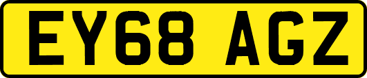 EY68AGZ