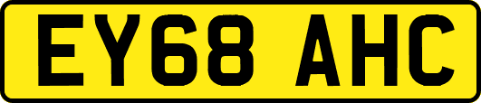 EY68AHC