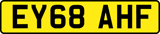 EY68AHF