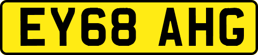 EY68AHG