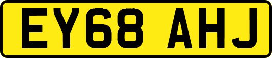 EY68AHJ