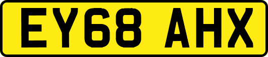 EY68AHX