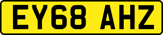 EY68AHZ