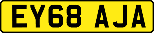 EY68AJA