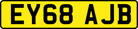 EY68AJB