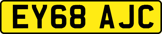 EY68AJC