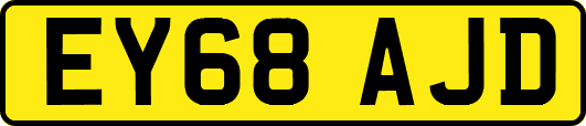 EY68AJD