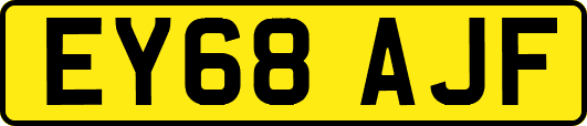 EY68AJF