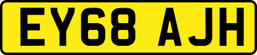 EY68AJH