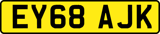 EY68AJK