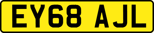 EY68AJL