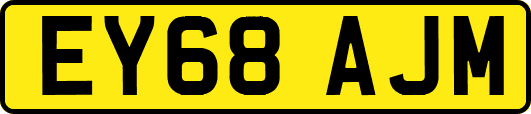 EY68AJM