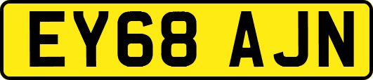 EY68AJN