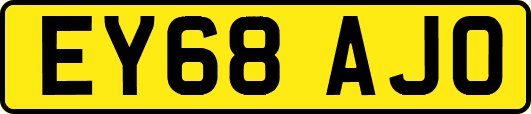 EY68AJO