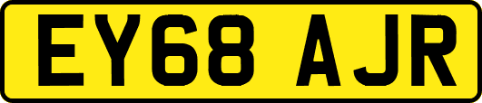 EY68AJR