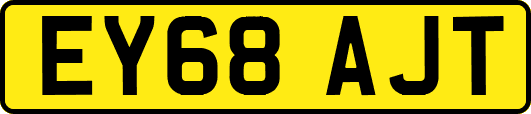 EY68AJT
