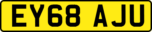EY68AJU