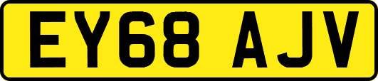 EY68AJV