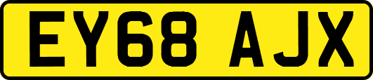 EY68AJX